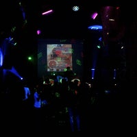 Ceo Karaoke & Lounge