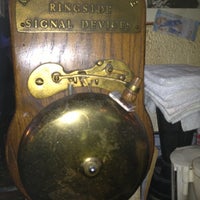 Photo taken at Jimmy&amp;#39;s Corner by Steven L. on 12/5/2012