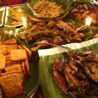 Kedai sunda 2