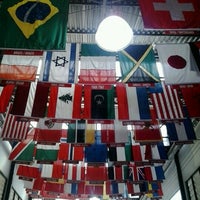 Trem do Corcovado - Train in Cosme Velho