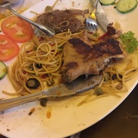 Robok Dapur 4 Tips From 342 Visitors Photo Taken At Robok Dapur By Yuki M On 12 24 2016