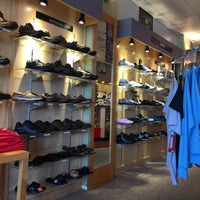 new balance store hasbrouck heights new jersey