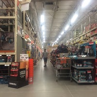 The Home Depot - Hardware Store in Chandler