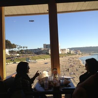 El Torito Mexican Restaurant In South Redondo Beach Photo Taken At El Torito By Ron I On 1 21 2017