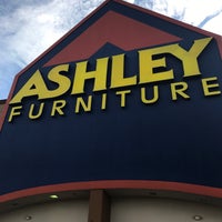 Ashley Furniture HomeStore - Furniture / Home Store