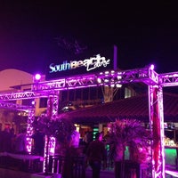 South Beach Aruba The Best Beaches In World Southbeach Lounge In Aruba
