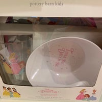 Pottery Barn Kids South Coast Metro 1 Tip