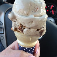 vans frozen custard east dundee il vans frozen custard east dundee il