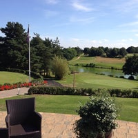 Stoke Nayland Hotel tips