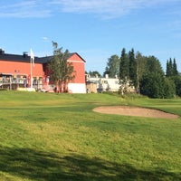 Kuvahaun tulos haulle golf lakisto