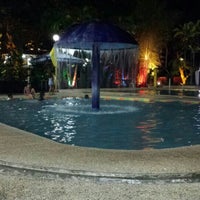 Garden By The Bay Davao Rates gardenthe bay - beach in hizon Garden By The Bay Davao Rates gardenthe bay - beach in hizon