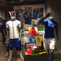 negozio puma via del corso negozio puma via del corso