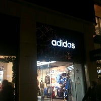 adidas shop hamburg mönckebergstr adidas shop hamburg mönckebergstr