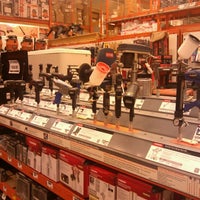 The Home Depot - Hardware Store The Home Depot - Hardware Store