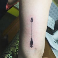 fineline tattoo prices photos u0026 reviews new york ny fineline tattoo prices photos u0026 reviews new york ny