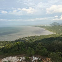  Rindu Alam Peak Singkawang Singkawang Kalimantan Barat