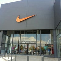 nike factory alcorcon nike factory alcorcon