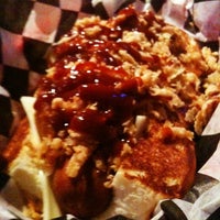 Dog Haus Biergarten Dog Friendly Dog Haus Biergarten Dog Friendly