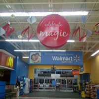 walmart supercentre department store in ancaster walmart flyer ancaster ontario