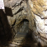 tunnel hezekiah