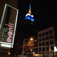 photo taken at hampton inn manhattan madison square garden area by tim h on - Hampton Inn Madison Square Garden photo taken at hampton inn manhattan madison square garden area by tim h on - Hampton Inn Madison Square Garden