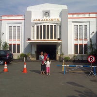 KALIBIRU NATIONAL PARK + SUNSET – Yogyakarta (Jogja