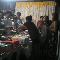Biñan City - City