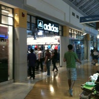 adidas factory outlet miami adidas factory outlet miami