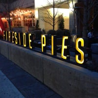 fireside pies fort worth locations