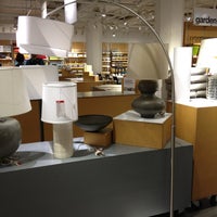 chicago crate and barrel outlet