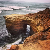 Sunset Cliffs Natural Park Best Places San Diego Sunset Cliffs Natural Park Best Places San Diego