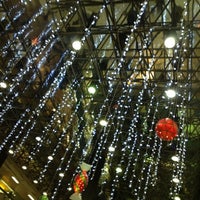 Photo taken at Port Authority Bus Terminal by Shaya L. on 12/5/2012