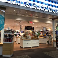 bath body works 2020 eden praire center bath and body works eden prairie