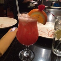 Nikko japanese restaurant hagerstown coupons