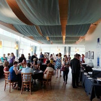 Le Cordon Bleu College Of Culinary Arts in Austin - Trade School in Austin