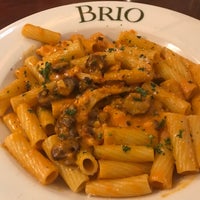 brio