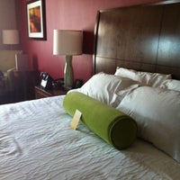 photo taken at hilton garden inn preston casino area by racette r on 4 - Hilton Garden Inn Preston Casino Area photo taken at hilton garden inn preston casino area by racette r on 4 - Hilton Garden Inn Preston Casino Area