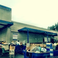 goodwill ballard thrift vintage store in ballard