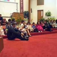 Image result for seventh day adventist church stockton