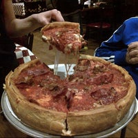 Chicago coupons giordano& 39