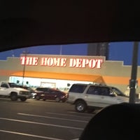 The Home Depot - Hardware Store in Philadelphia