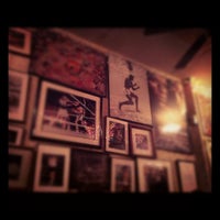 Photo taken at Jimmy's Corner by Jthekid3 on 10/25/2012