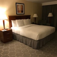 doubletree by hilton at salt lake city airport