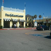 Gulfport outlet mall coupons