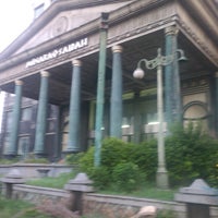 Menara Saidah