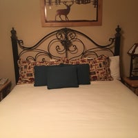 majestic steakhouse lodge