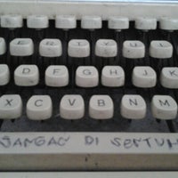 Pilihan pekerjaan trader kanada