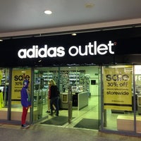 adidas factory outlet harbour town gold coast adidas factory outlet harbour town gold coast