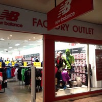 new balance outlet harbour town new balance outlet harbour town