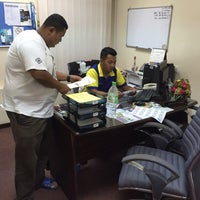 Pejabat Kementerian Pelancongan Malaysia Negeri Pahang ... Pejabat Kementerian Pelancongan Malaysia Negeri Pahang ...